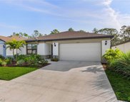 16072 Beachberry  Drive, North Fort Myers image
