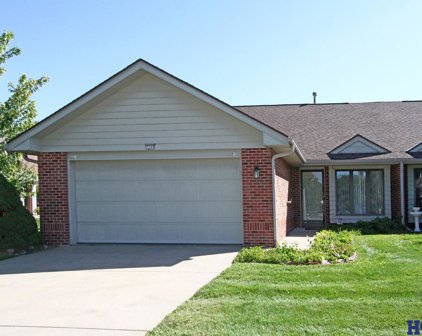 7200 Beaver Creek Lane, Lincoln