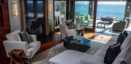 5316 Calumet Avenue, La Jolla