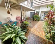 3067 N Palm Aire Dr Unit #3067, Pompano Beach image