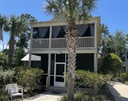 3050 Hwy 98 W Unit B25, Port St. Joe image