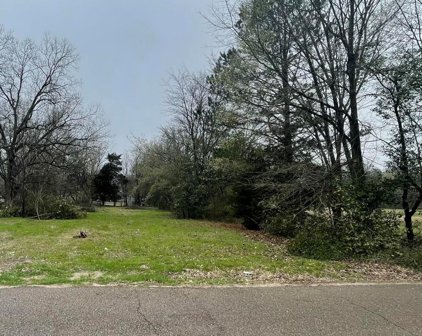 708 E Elm St, Winnsboro