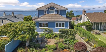 6815 35th Avenue NW, Seattle