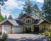 3711 103rd Avenue Ct NW, Gig Harbor image