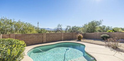 2064 N Avenida Mena, Green Valley
