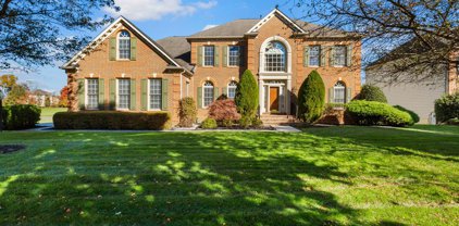 11101 Dorsch Farm Rd, Ellicott City
