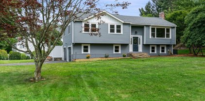 5 Fruit St, Ashland