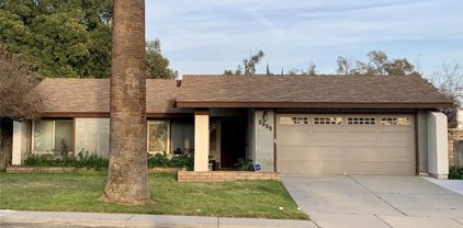 2535 Orange Street, Highland