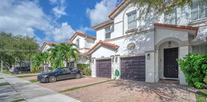 10749 Nw 78th Ter Unit #10749, Doral