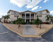 3706 Broadway Unit 8, Fort Myers image