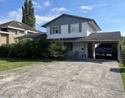 7520 Railway Avenue, Richmond image
