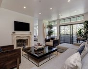 200 N Swall Dr Unit PH6, Beverly Hills image