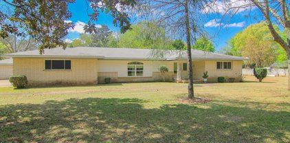 2841 Us Highway 41, Fort Valley