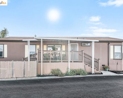 3660 Walnut Blvd Unit #84, Brentwood