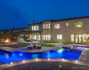 15557 Via La Ventana, Scripps Ranch image