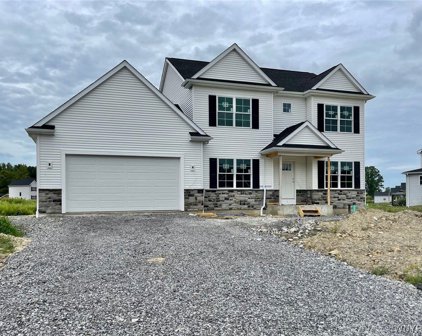 26 Golden Crescent Way, Orchard Park-146089