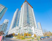 2351 Beta Avenue Unit 2206, Burnaby image