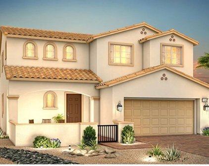 1083 N Water Street, Henderson