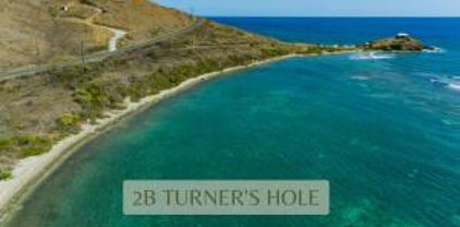 2B Turner's Hole EB