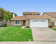 4499 Heather Circle, Chino image