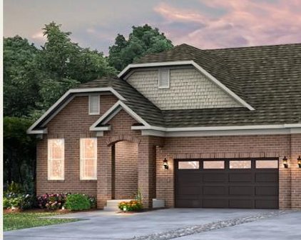 21143 LILY, Clinton Twp