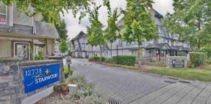 12738 66 Avenue Unit 9, Surrey