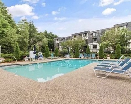 9 Broadway Unit 311, Saugus