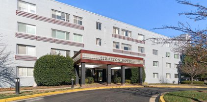 3601 5th St S Unit #108, Arlington