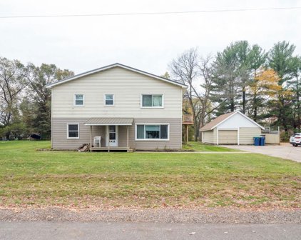 2931 GREEN DRIVE, Plover