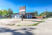 603 W Sealy Street, Alvin image