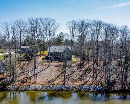 146 Clearview Drive, Abbeville