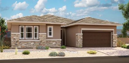 90 Emory Hills Lane, Henderson