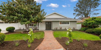 4959 Park Drive, Carlsbad