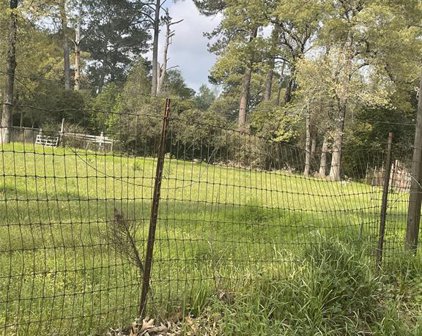 22235 Main Boulevard, Tomball