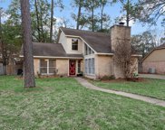 15527 Canterbury Forest Drive, Tomball image