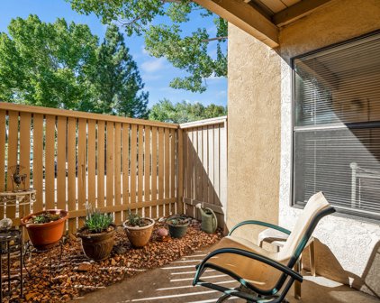 941 Calle Mejia 1601 Unit #1601, Santa Fe