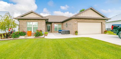 1244 Dorado Way, Gulf Shores