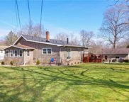 3537 Highspire Drive, Barberton image