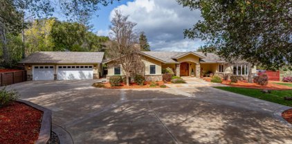 16031 Matilija DR, Los Gatos