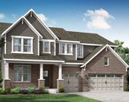 3999 Canning Street, Danville image