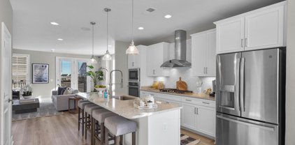 6701 Upland Manor Dr, Gainesville