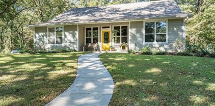 218 County Road 2647, Mineola