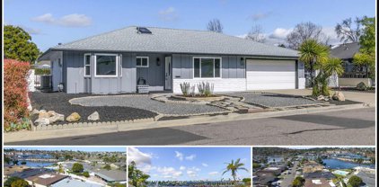 1420 La Habra Dr, San Marcos