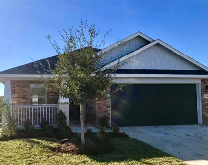 526 Heron Bay Circle, La Porte
