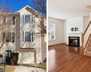637 Baystone Ct, Annapolis image