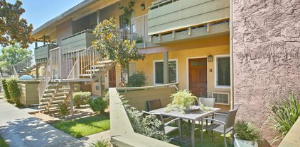 2041 E Grand Avenue Unit 31, Escondido
