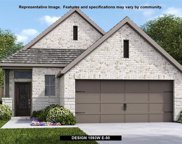 2522 Alder Wood Lane, Fulshear image