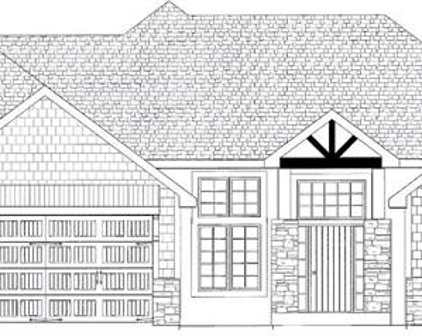 13307 Woodland Ranch Drive, Lone Jack