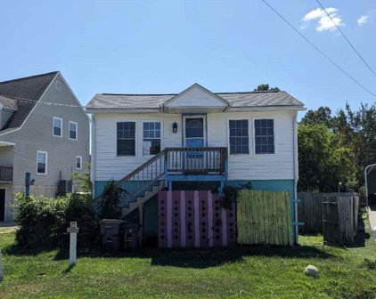 168 Ridge Road, Poquoson