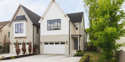 4103A Oriole Pl, Nashville